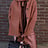KLEDING