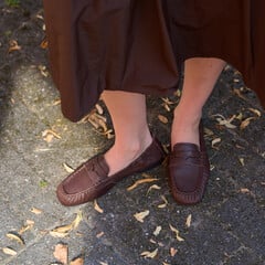 SCHOENEN & TASSEN 