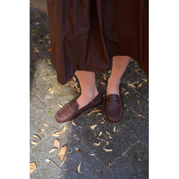 SCHOENEN & TASSEN 
