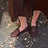 SCHOENEN & TASSEN 