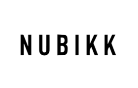 Nubikk
