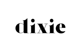 DIXIE