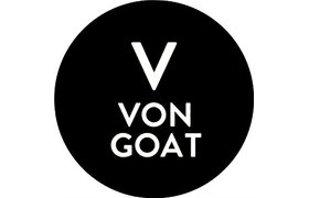 Von Goat