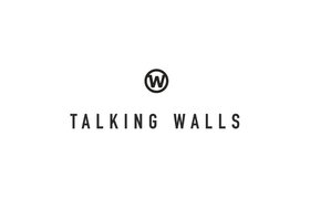 TALKING WALLS