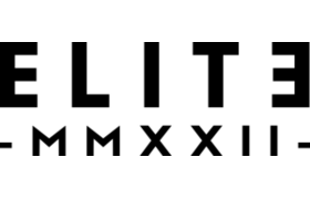 ELITE
