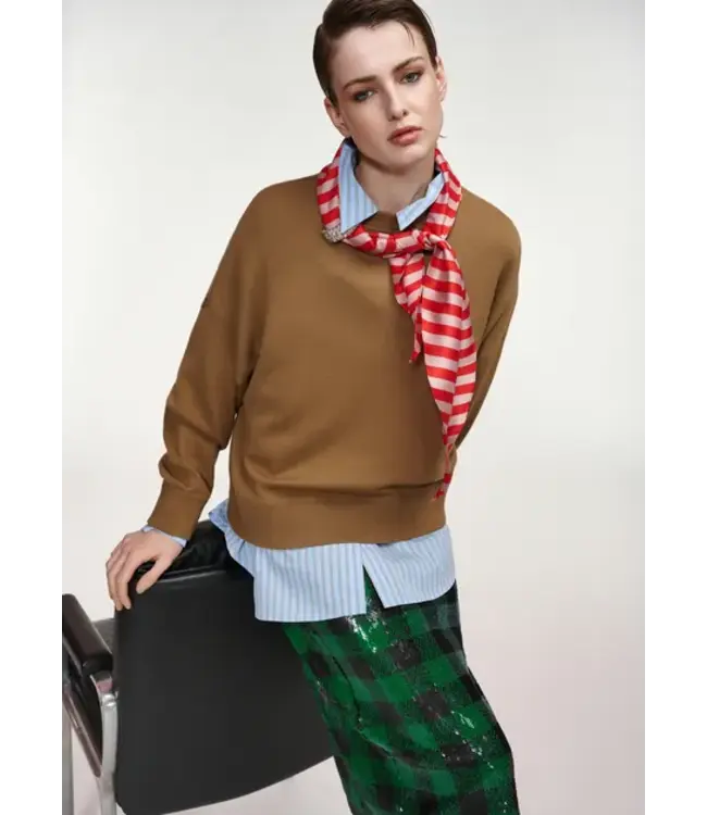 ESSENTIEL KURTIS CC05