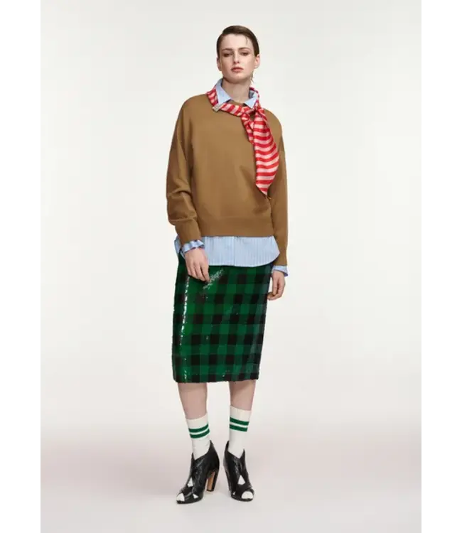 ESSENTIEL KURTIS CC05