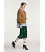 ESSENTIEL KURTIS CC05