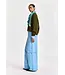 ESSENTIEL KURTIS KM26