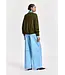 ESSENTIEL KURTIS KM26