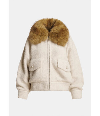 ESSENTIEL ANTWERP ESSENTIEL KANADA OW01