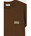 AMERICAN VINTAGE YK002CH26 MOKA
