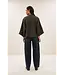 BY BAR BALOE OIL JEANS