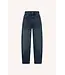 BY BAR BALOE OIL JEANS
