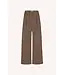 BY BAR BENJI MELANGE PANTS BISCUIT MELEE
