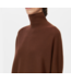 DRYKORN LIORA 420002 1217