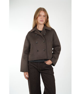 Circle of Trust CIRCLE OF TRUST HEATHER JACKET 1499
