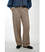 CIRCLE OF TRUST LEO PANTS BEIGE