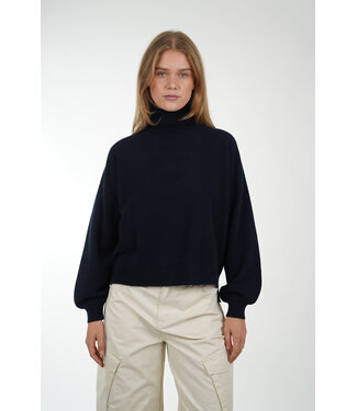 By Bar BY BAR SAMMIE PULL MIDNIGHT