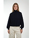 By Bar BY BAR SAMMIE PULL MIDNIGHT
