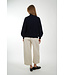 CIRCLE OF TRUST MACY PANTS NATURAL WHITE