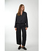 SAMSOE SAMSOE SADAPHNE SHIRT BLACK