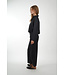 SAMSOE SAMSOE SADAPHNE SHIRT BLACK