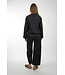 SAMSOE SAMSOE SADAPHNE SHIRT BLACK