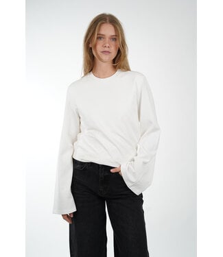 CLUB L'AVENIR CLUB L'AVENIR RUMYA OFF WHITE