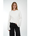 CLUB L'AVENIR RUMYA OFF WHITE