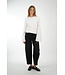 CLUB L'AVENIR RUMYA OFF WHITE