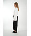 CLUB L'AVENIR RUMYA OFF WHITE