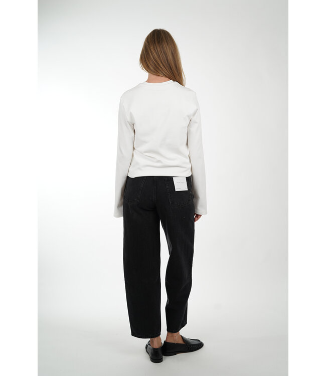 CLUB L'AVENIR RUMYA OFF WHITE