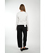 CLUB L'AVENIR RUMYA OFF WHITE