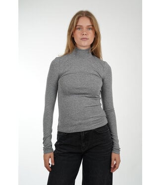 CLUB L'AVENIR CLUB L'AVENIR MORIA GREY MELEE
