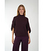 DANTE6 MAHANI CAPE SWEATER 7476