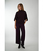 DANTE6 MAHANI CAPE SWEATER 7476