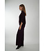 DANTE6 MAHANI CAPE SWEATER 7476