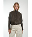 CIRCLE OF TRUST DEMI JACKET TEAK