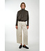CIRCLE OF TRUST DEMI JACKET TEAK