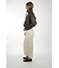 CIRCLE OF TRUST DEMI JACKET TEAK