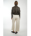 CIRCLE OF TRUST DEMI JACKET TEAK