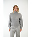 ALLUDE 265/17003 0083 83