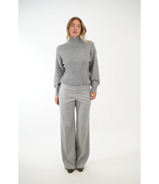 ALLUDE 265/17003 0083 83