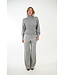 ALLUDE 265/17003 0083 83