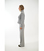 ALLUDE 265/17003 0083 83