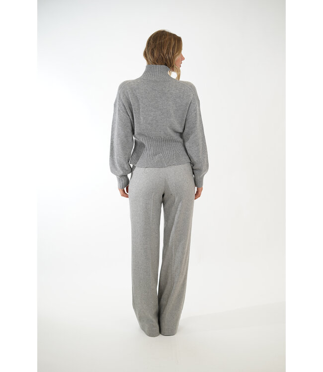 ALLUDE 265/17003 0083 83