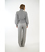 ALLUDE 265/17003 0083 83