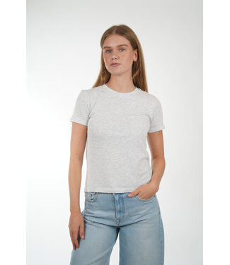 AMERICAN VINTAGE AMERICAN VINTAGE T-SHIRT