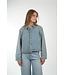 SAMSOE & SAMSOE SANANA JACKET 15769